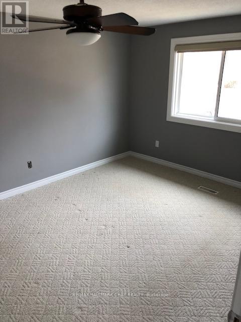 61 Janice Drive, Barrie (Sunnidale), Ontario  L4N 5N5 - Photo 23 - S12072348