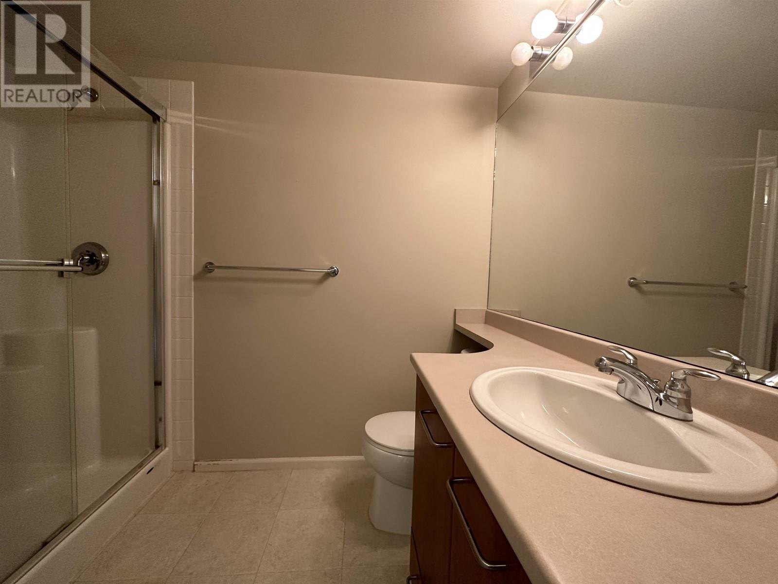 219 9200 Ferndale Road, Richmond, British Columbia  V6Y 4L2 - Photo 16 - R2988093