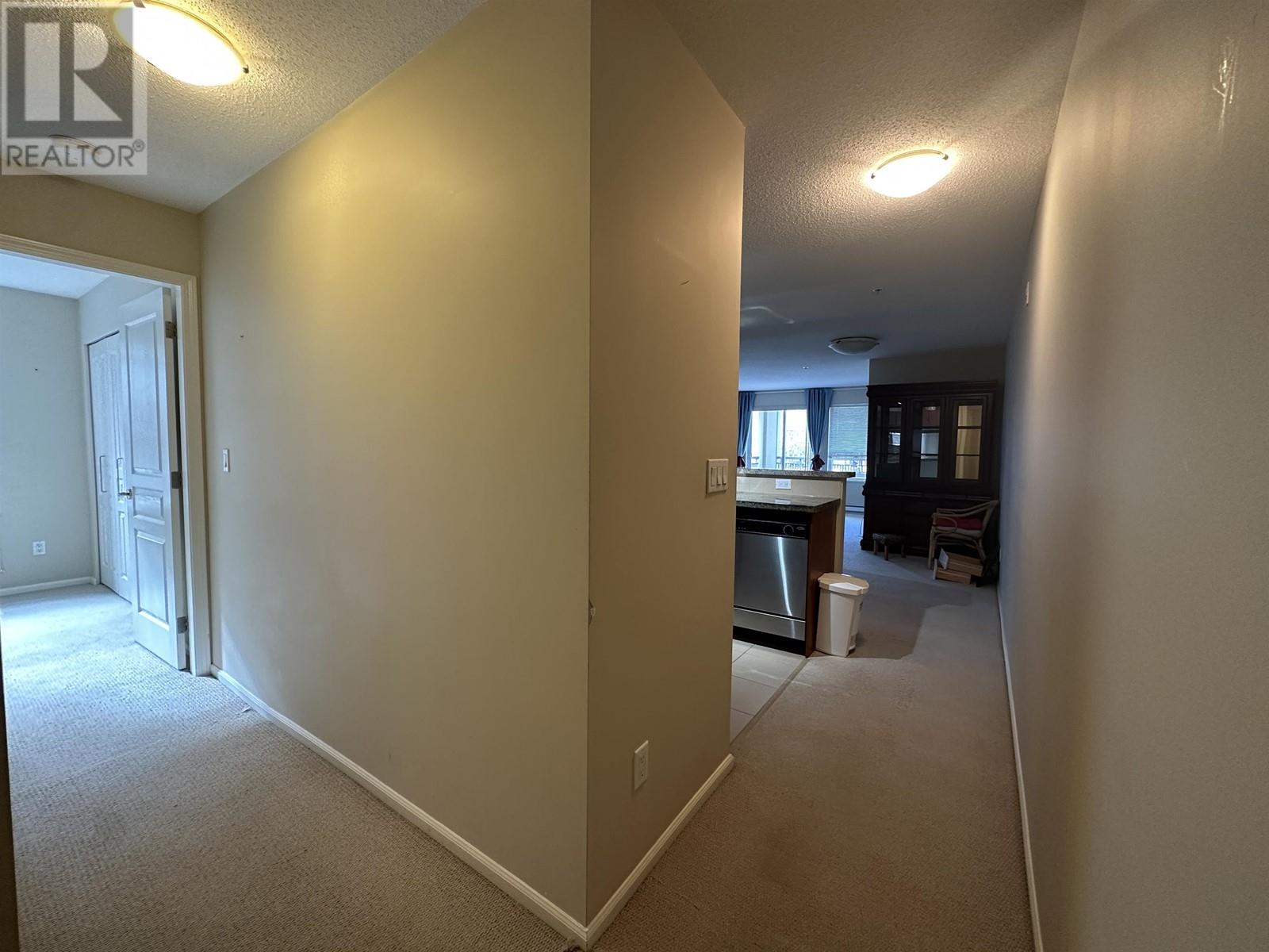 219 9200 Ferndale Road, Richmond, British Columbia  V6Y 4L2 - Photo 9 - R2988093