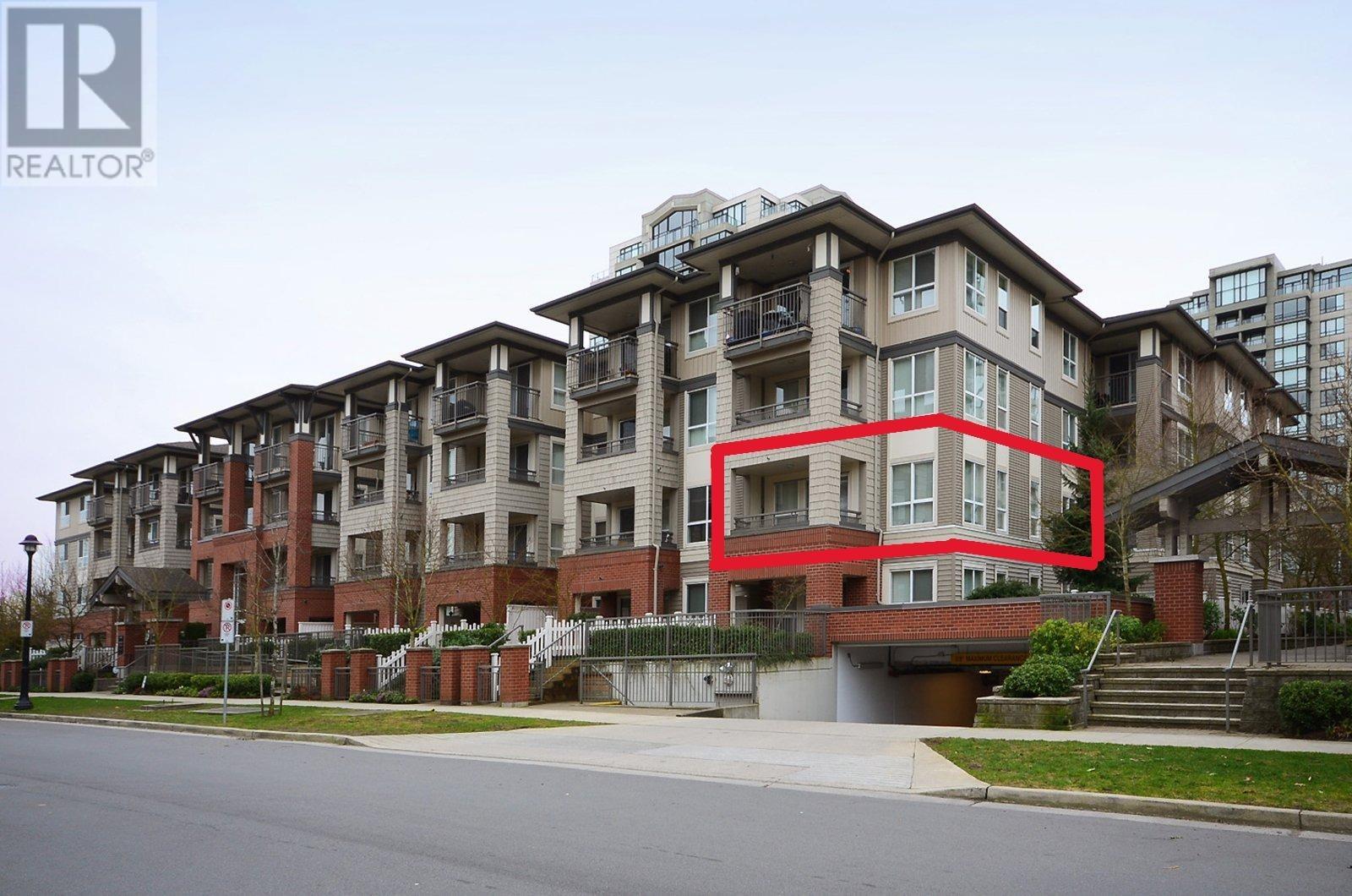 219 9200 Ferndale Road, Richmond, British Columbia  V6Y 4L2 - Photo 24 - R2988093