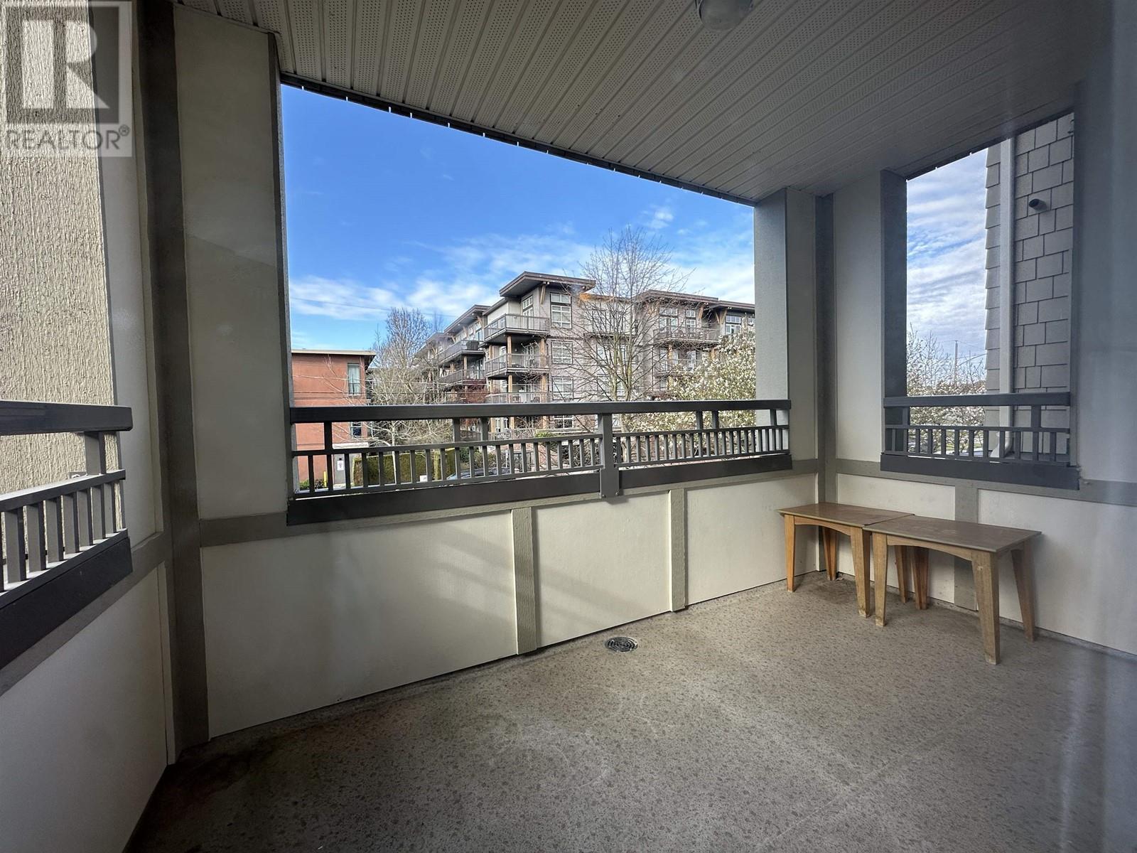 219 9200 Ferndale Road, Richmond, British Columbia  V6Y 4L2 - Photo 17 - R2988093
