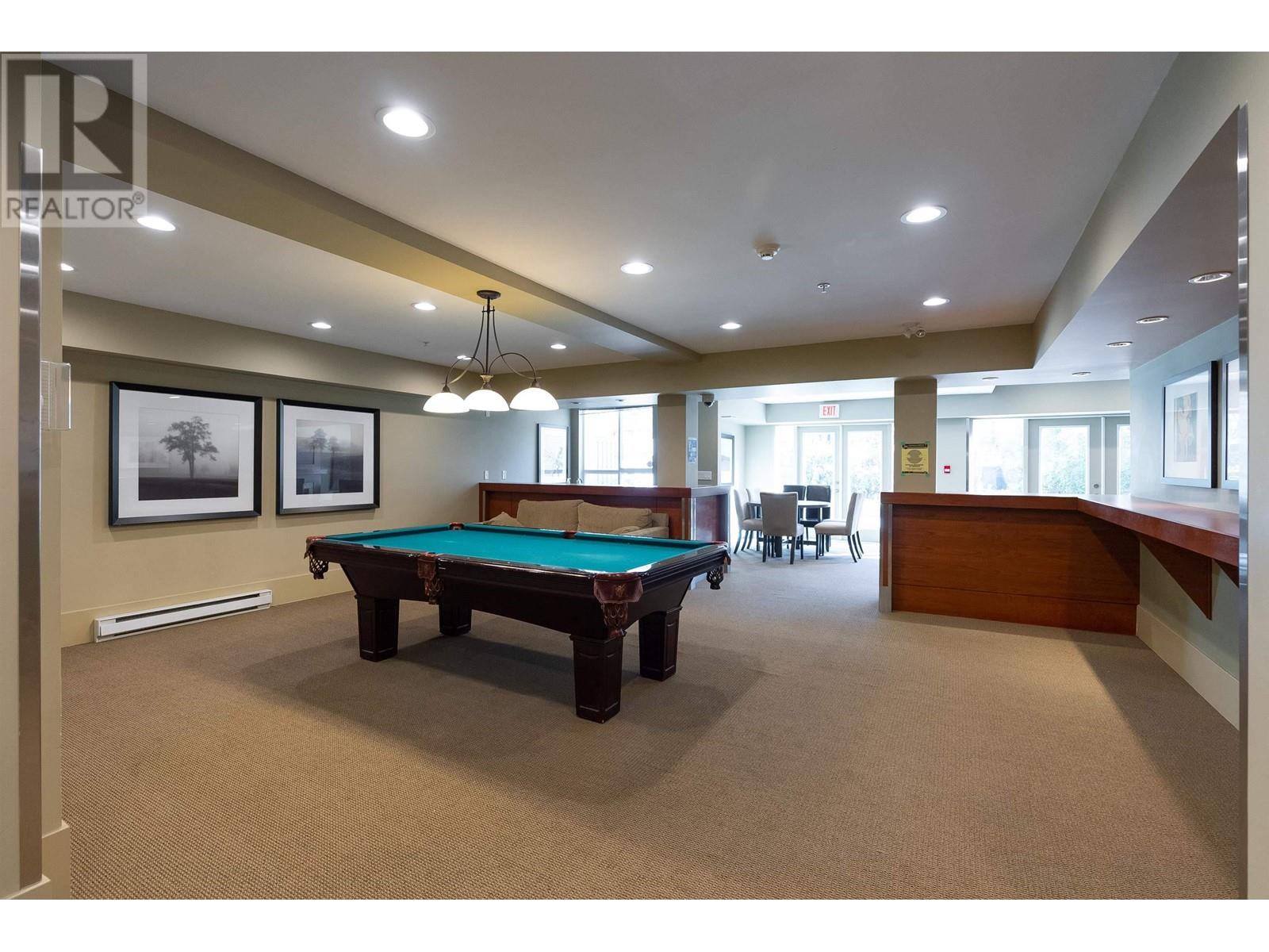 219 9200 Ferndale Road, Richmond, British Columbia  V6Y 4L2 - Photo 20 - R2988093