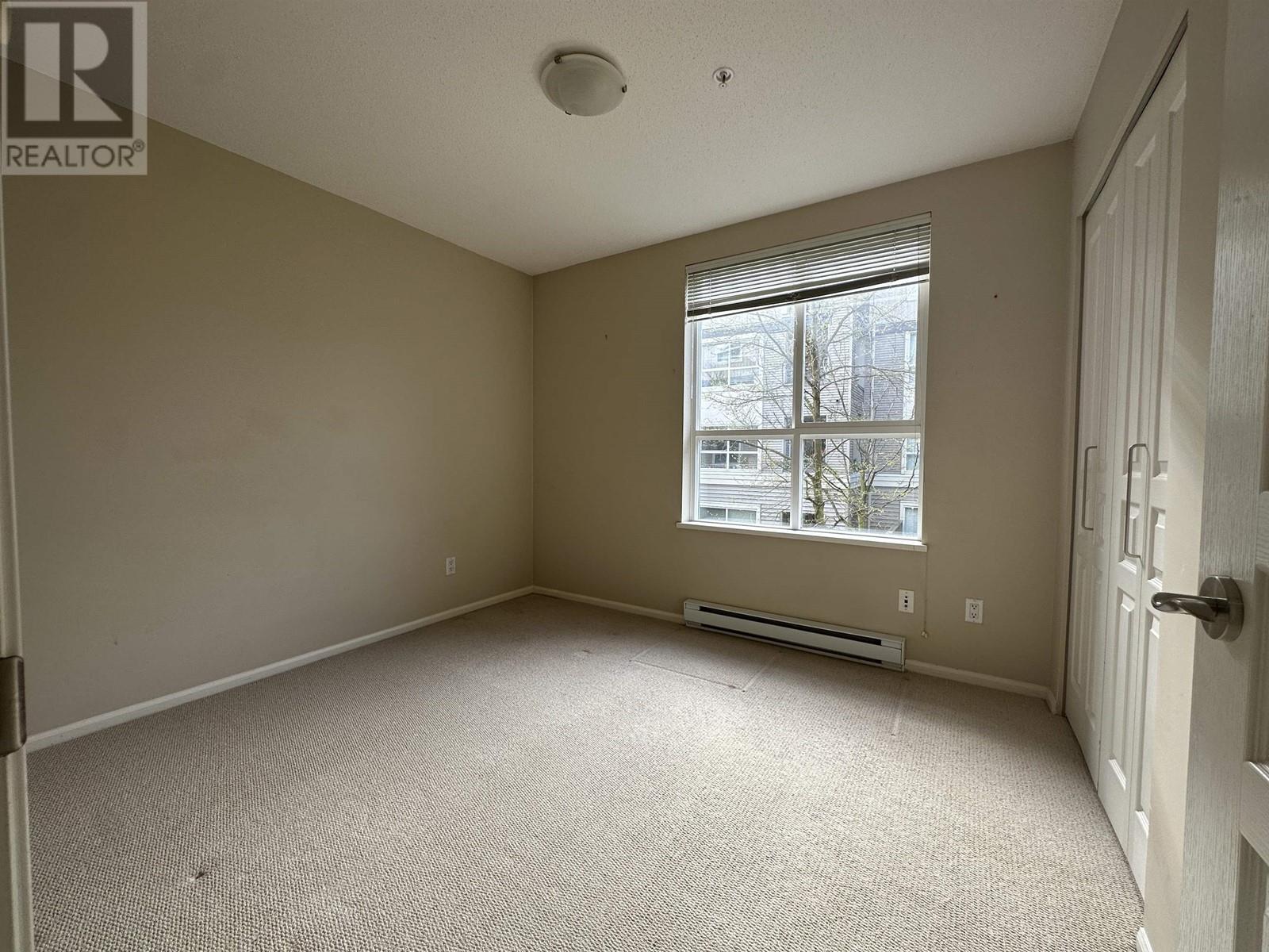 219 9200 Ferndale Road, Richmond, British Columbia  V6Y 4L2 - Photo 15 - R2988093