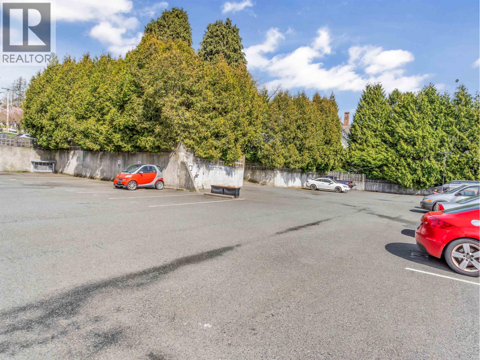 201 320 Royal Avenue, New Westminster, British Columbia  V3L 5C6 - Photo 28 - R2988113
