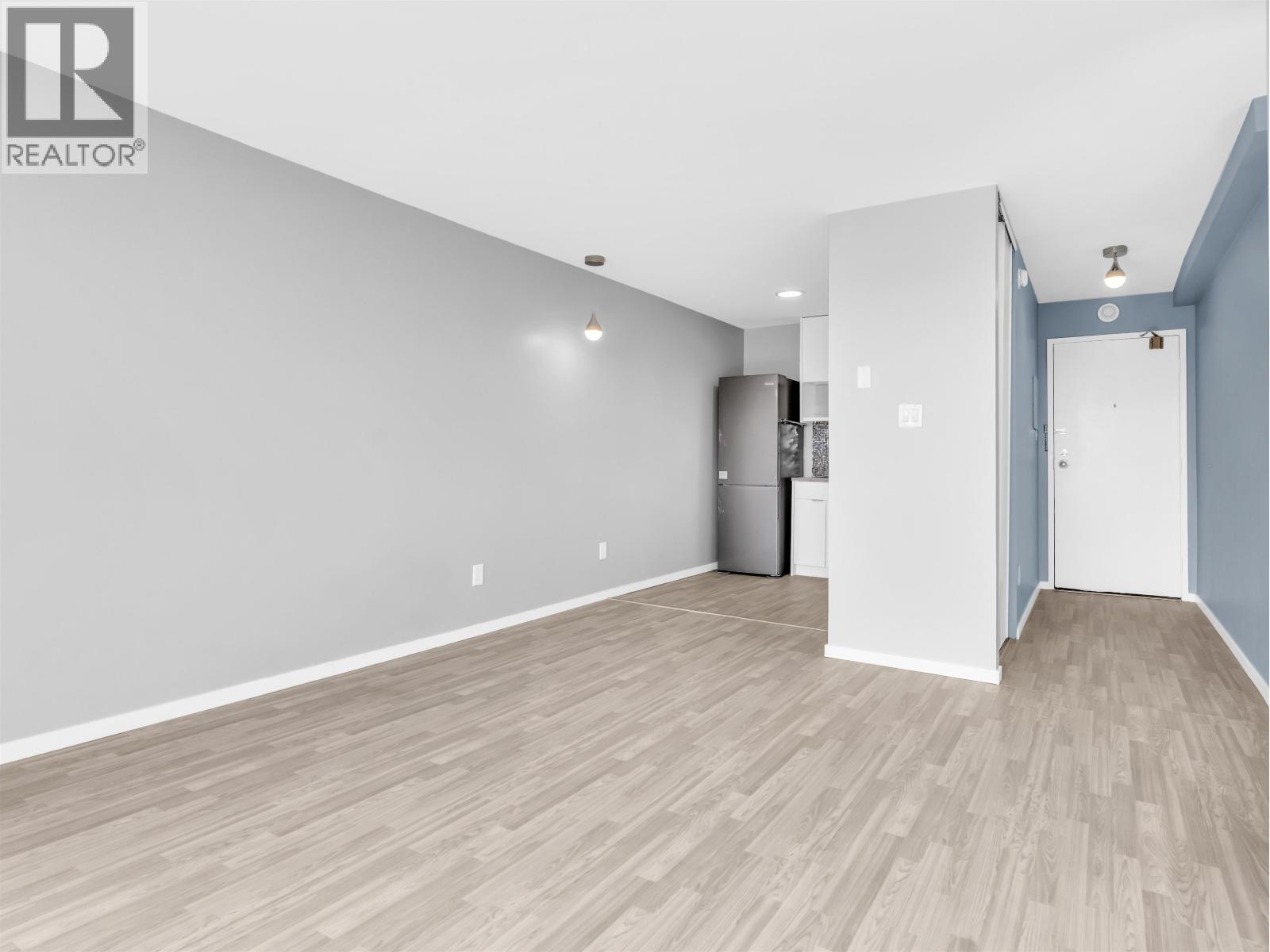 201 320 Royal Avenue, New Westminster, British Columbia  V3L 5C6 - Photo 20 - R2988113