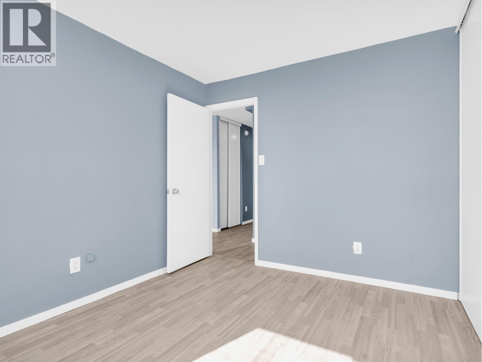 201 320 Royal Avenue, New Westminster, British Columbia  V3L 5C6 - Photo 17 - R2988113