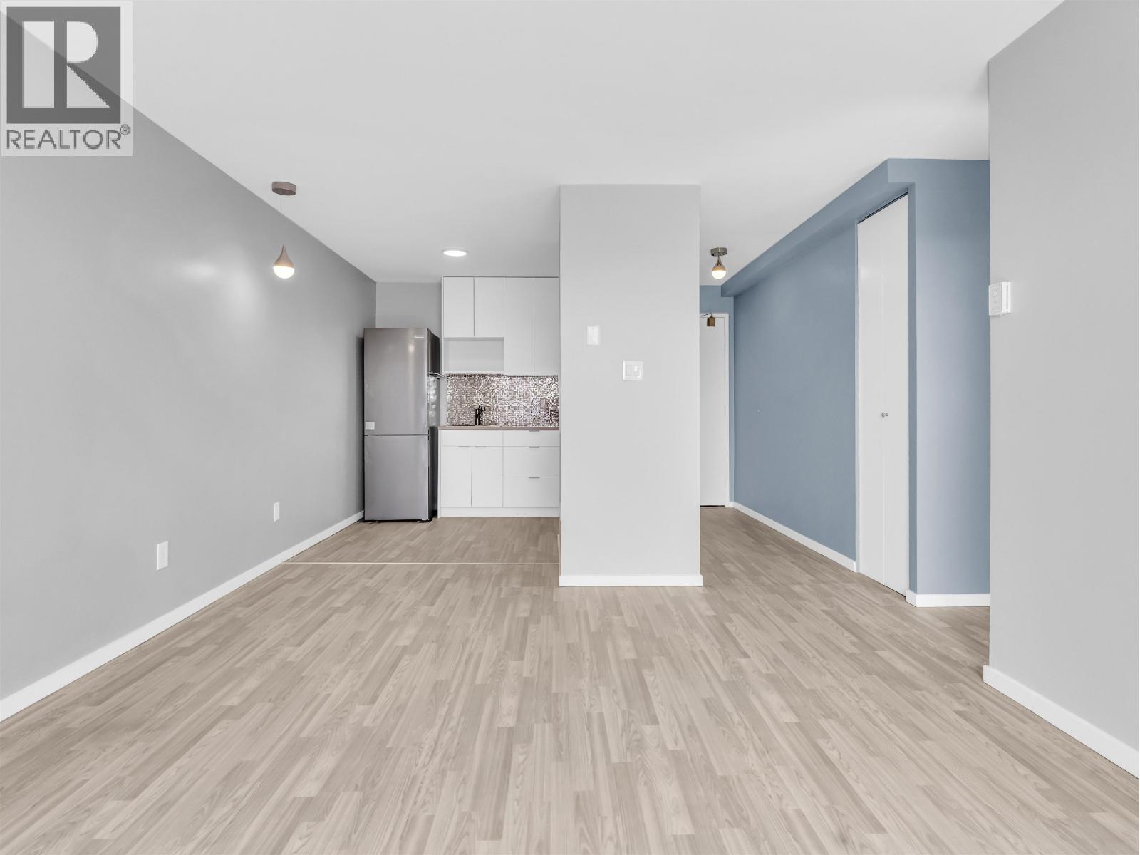 201 320 Royal Avenue, New Westminster, British Columbia  V3L 5C6 - Photo 21 - R2988113