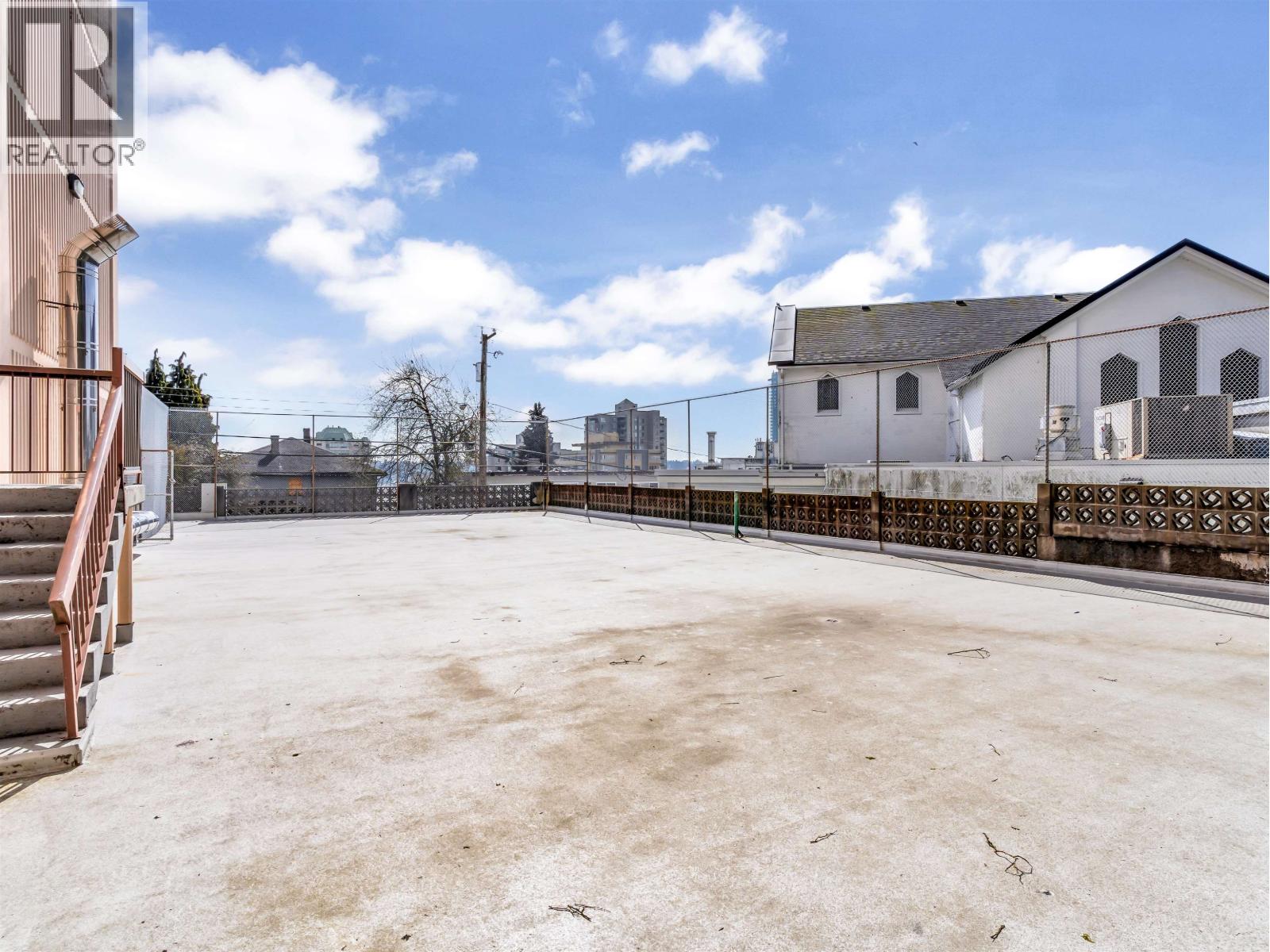 201 320 Royal Avenue, New Westminster, British Columbia  V3L 5C6 - Photo 26 - R2988113