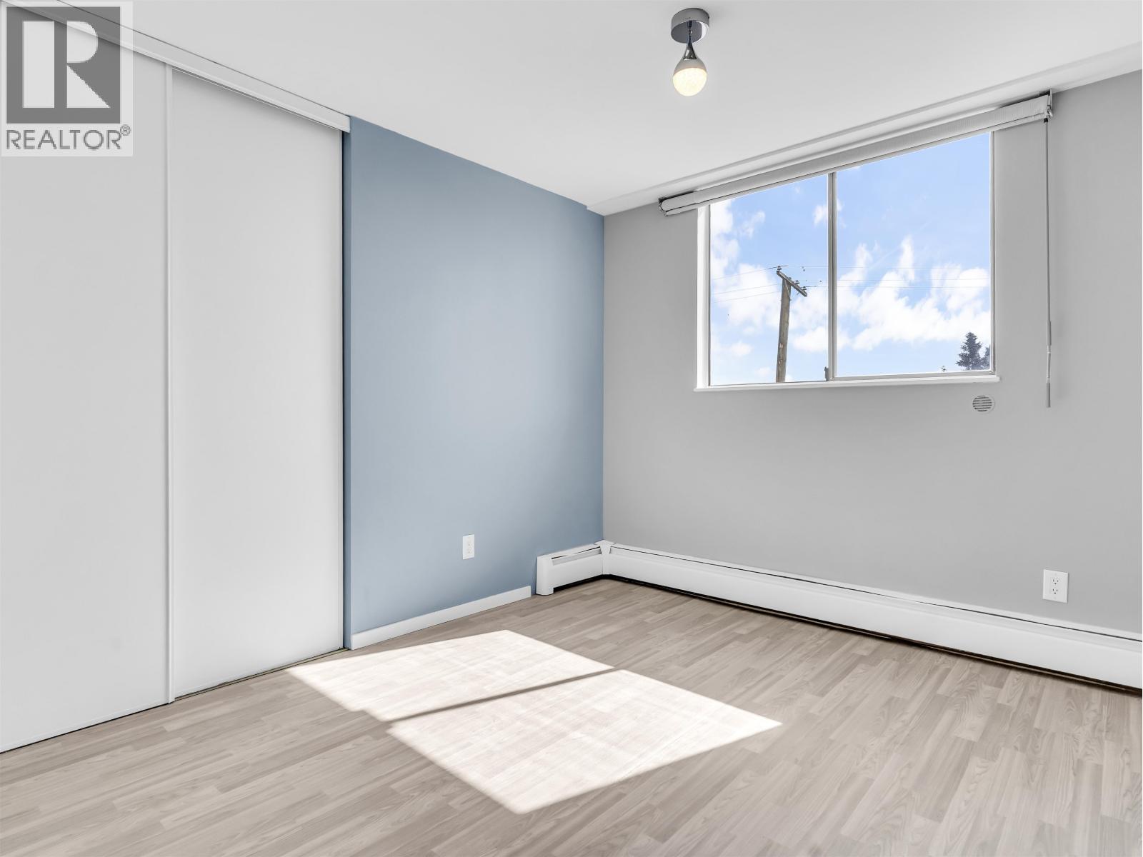 201 320 Royal Avenue, New Westminster, British Columbia  V3L 5C6 - Photo 15 - R2988113