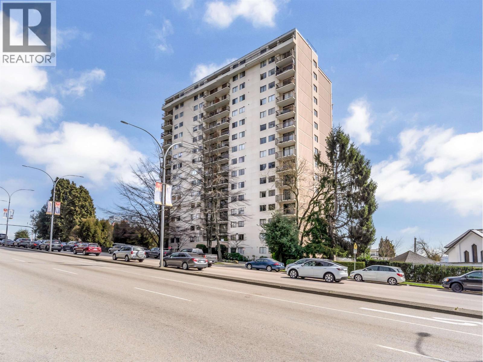 201 320 Royal Avenue, New Westminster, British Columbia  V3L 5C6 - Photo 31 - R2988113
