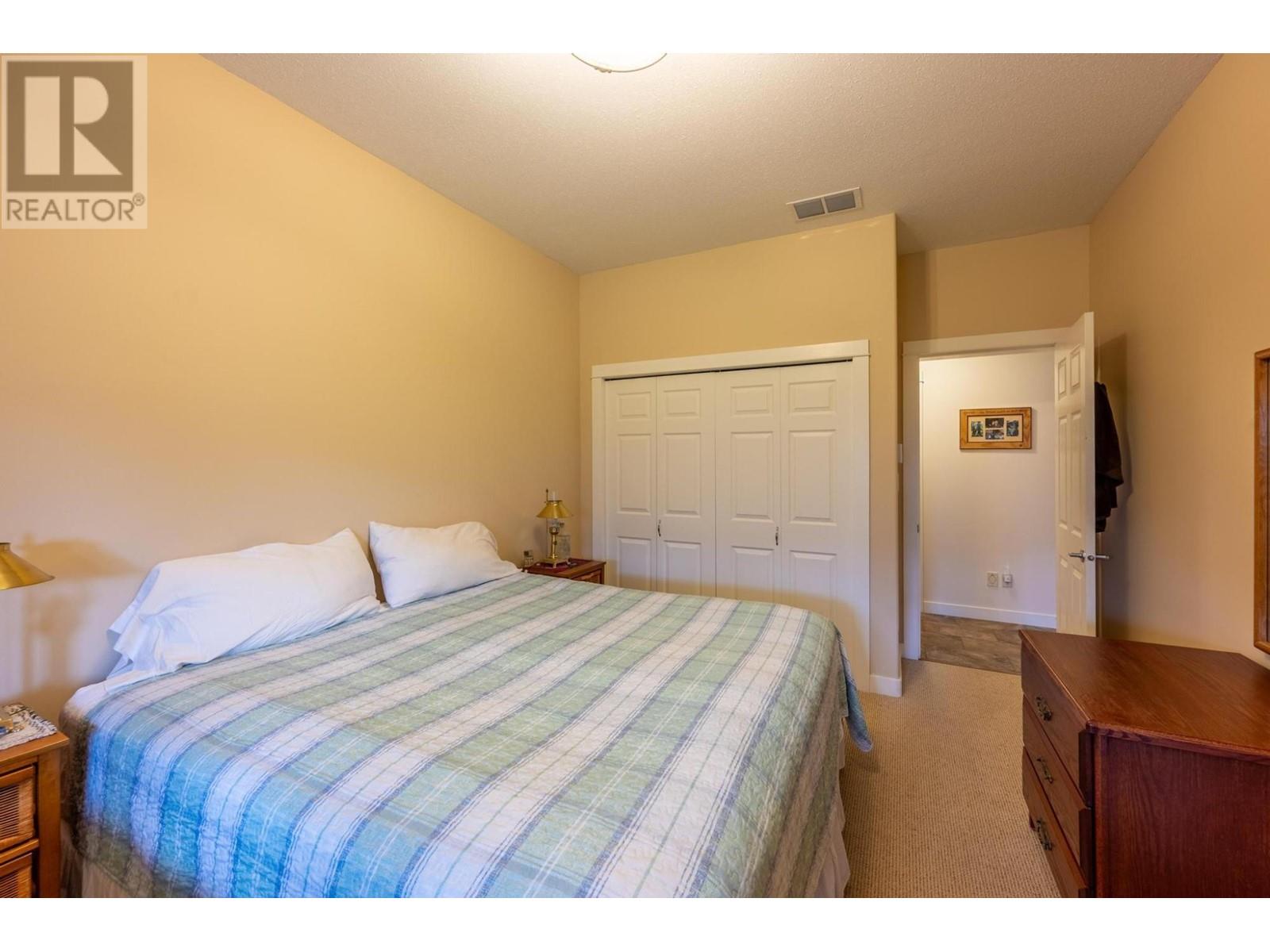 420 Ottoson Road, Golden, British Columbia  V0A 1H1 - Photo 50 - 10342636