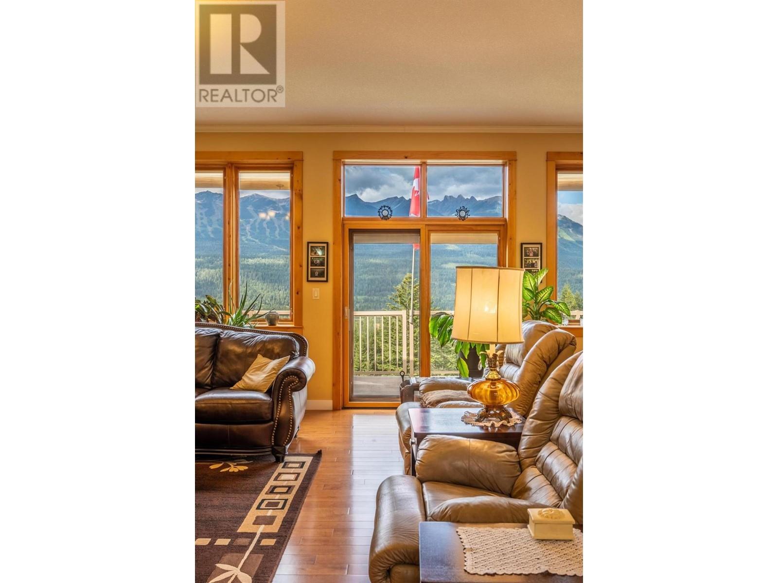 420 Ottoson Road, Golden, British Columbia  V0A 1H1 - Photo 27 - 10342636