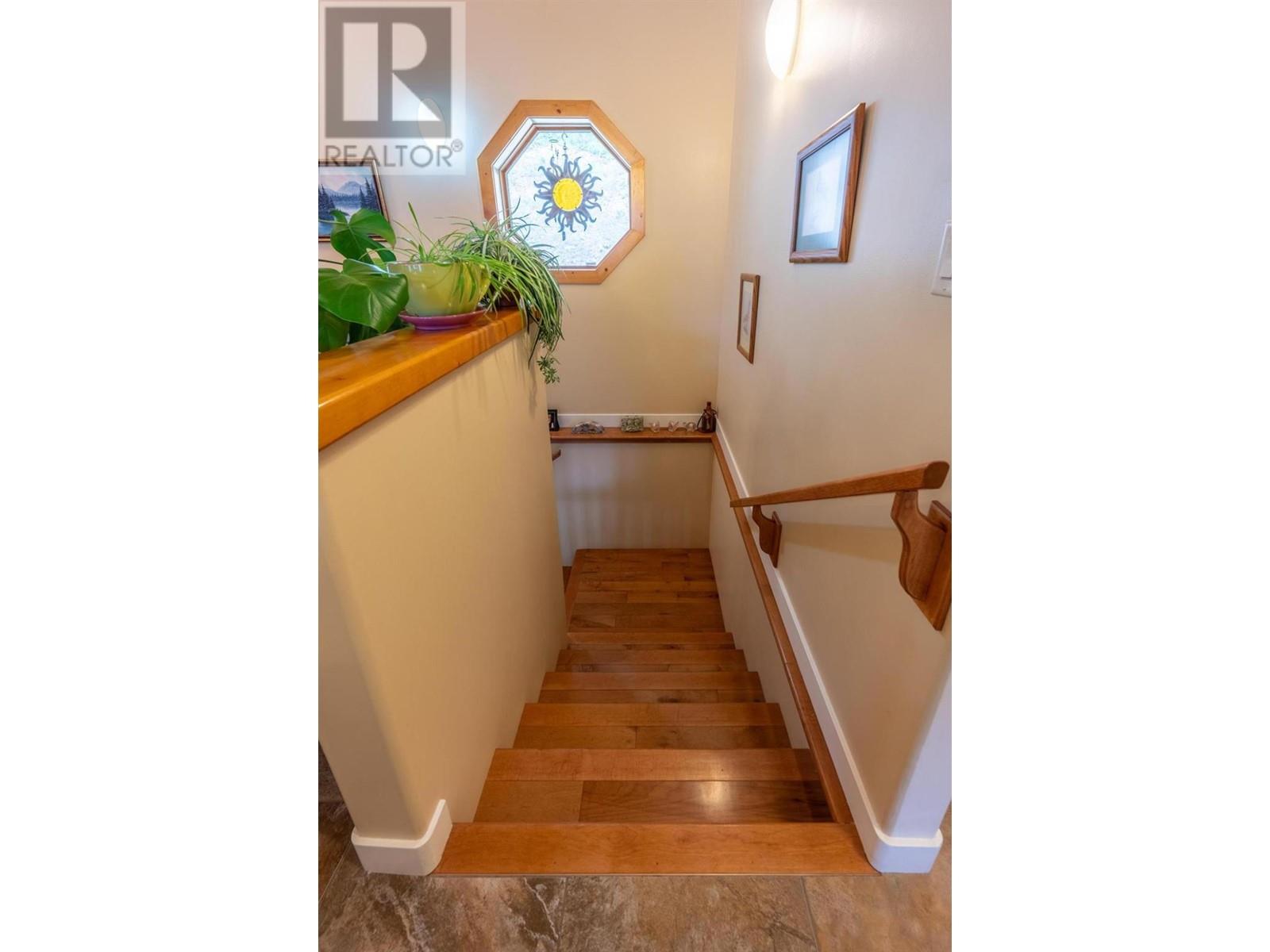 420 Ottoson Road, Golden, British Columbia  V0A 1H1 - Photo 36 - 10342636