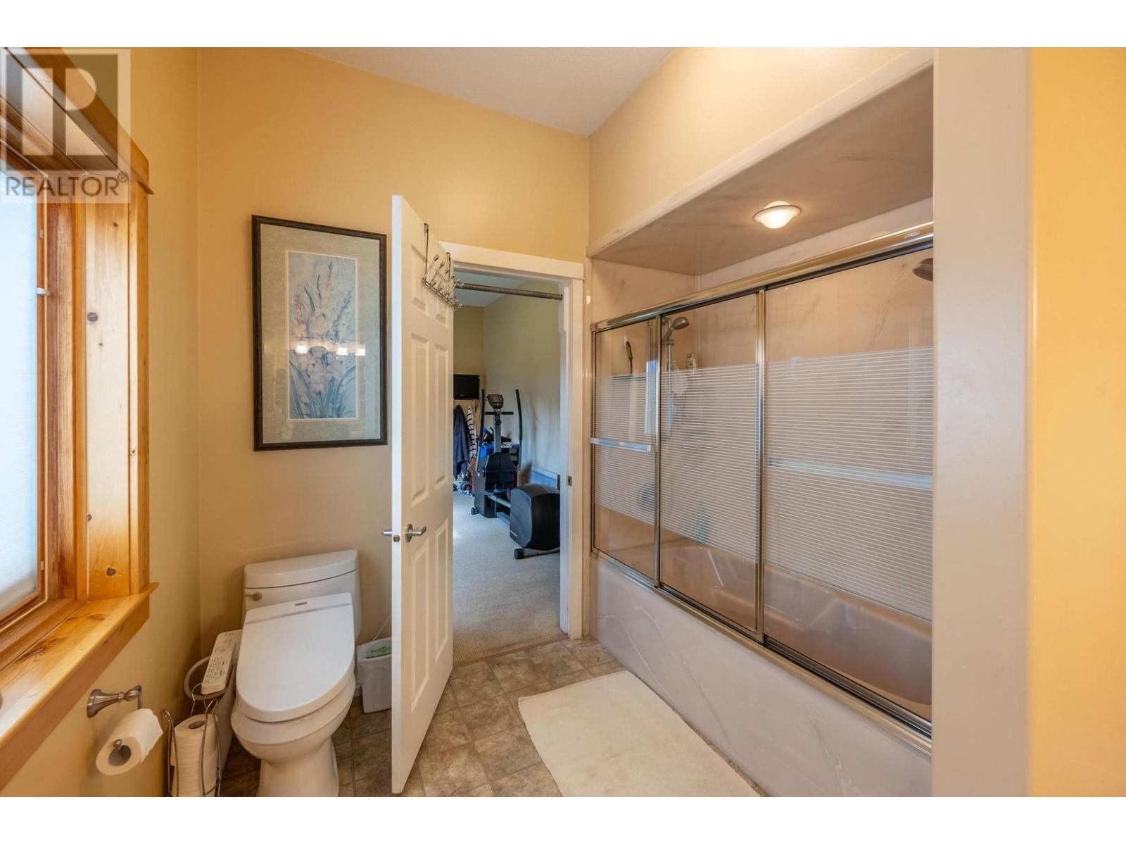 420 Ottoson Road, Golden, British Columbia  V0A 1H1 - Photo 32 - 10342636