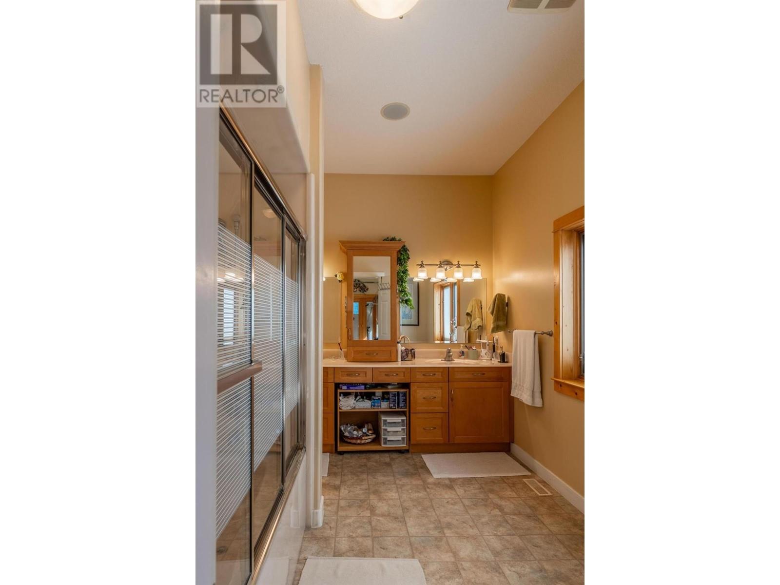 420 Ottoson Road, Golden, British Columbia  V0A 1H1 - Photo 31 - 10342636