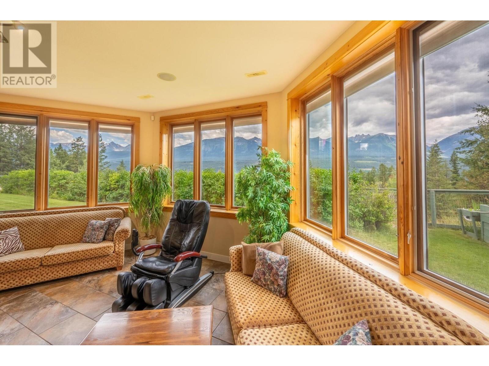 420 Ottoson Road, Golden, British Columbia  V0A 1H1 - Photo 40 - 10342636