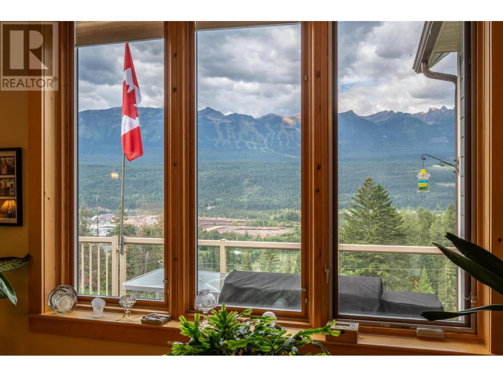 420 Ottoson Road, Golden, British Columbia  V0A 1H1 - Photo 28 - 10342636