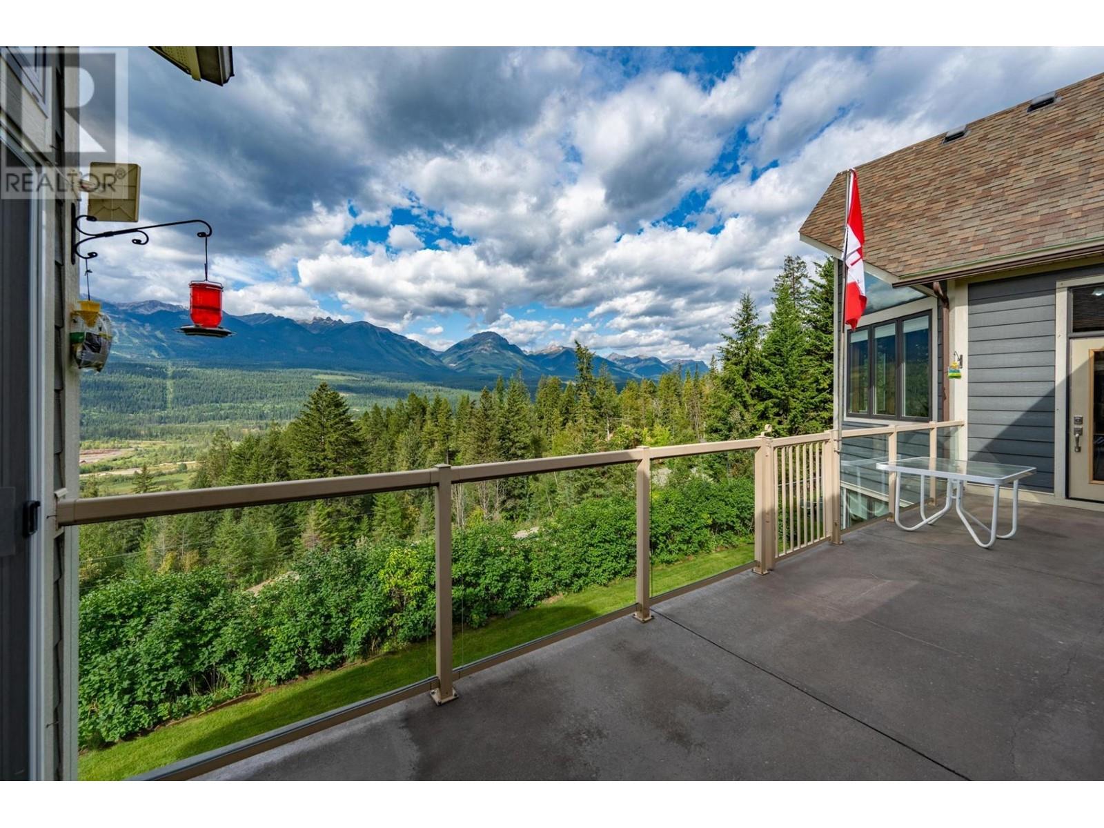 420 Ottoson Road, Golden, British Columbia  V0A 1H1 - Photo 58 - 10342636