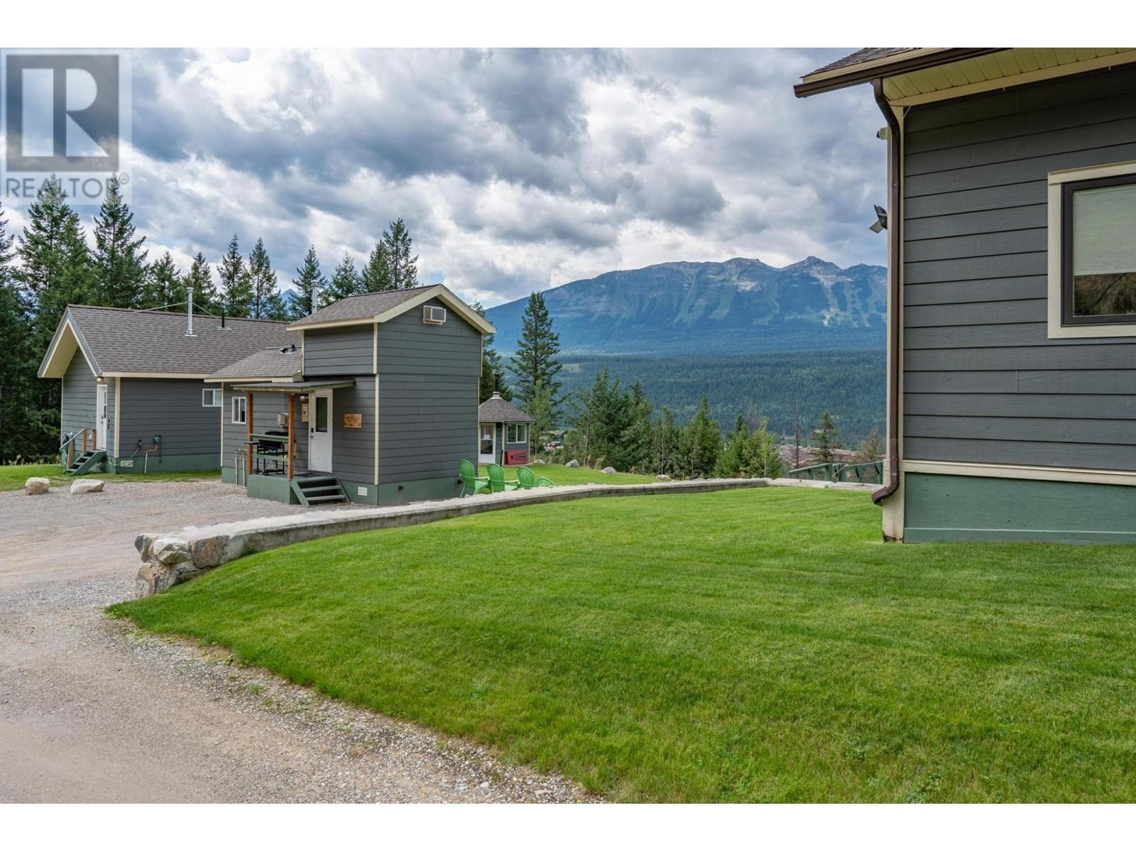 420 Ottoson Road, Golden, British Columbia  V0A 1H1 - Photo 63 - 10342636