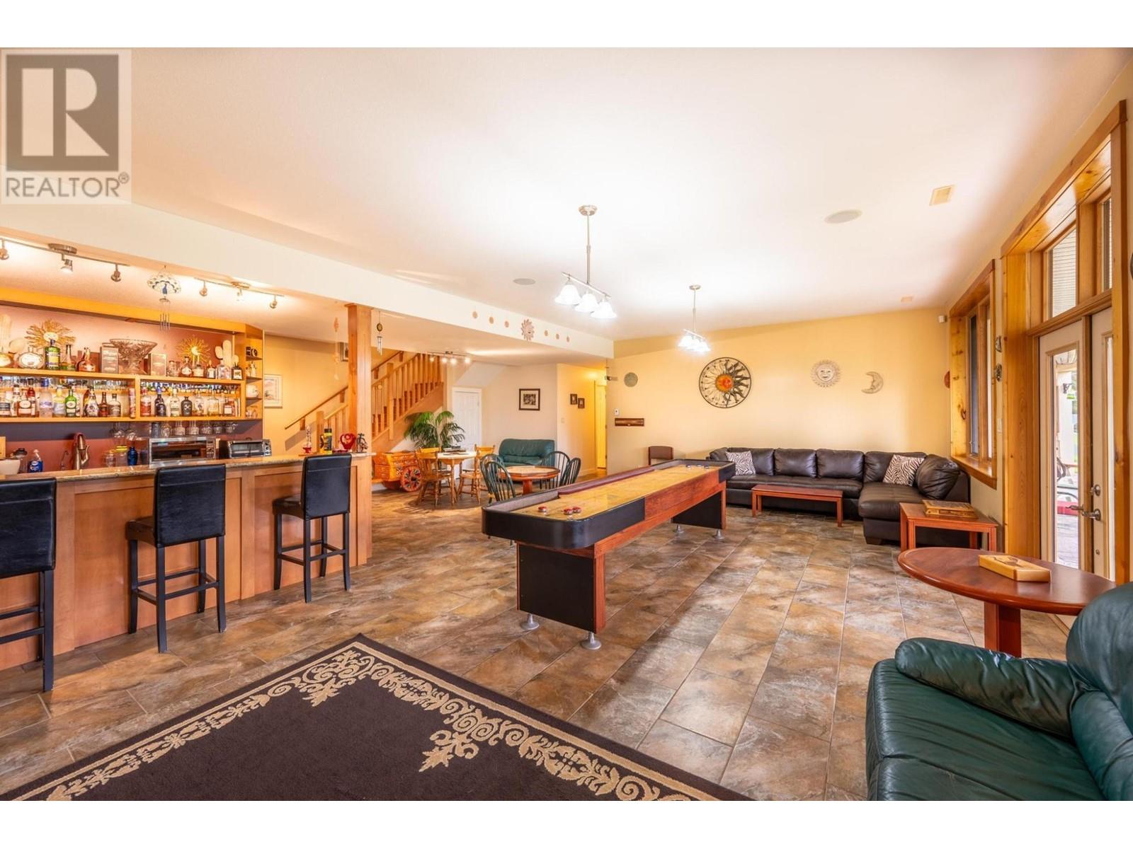 420 Ottoson Road, Golden, British Columbia  V0A 1H1 - Photo 41 - 10342636