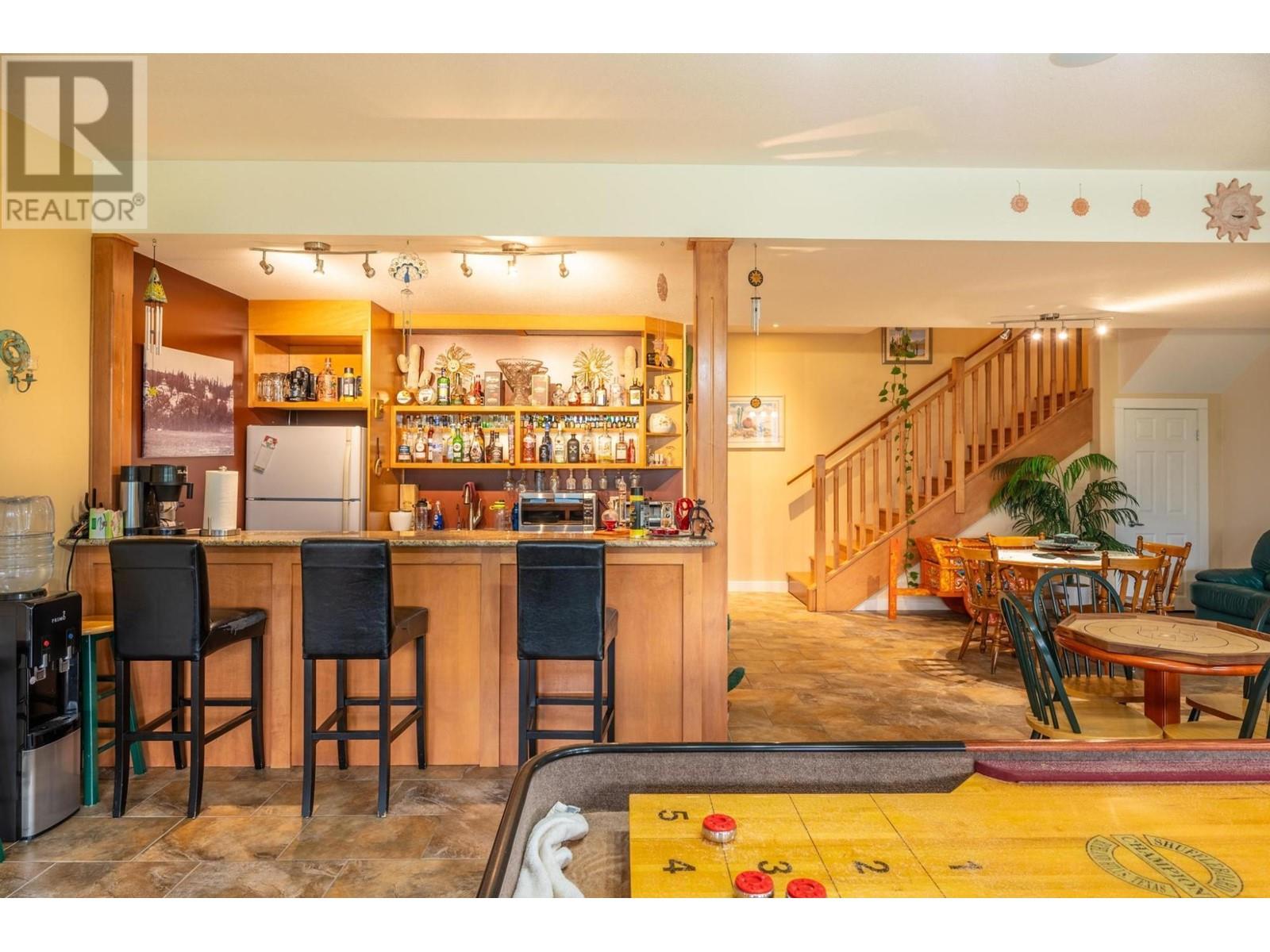 420 Ottoson Road, Golden, British Columbia  V0A 1H1 - Photo 42 - 10342636