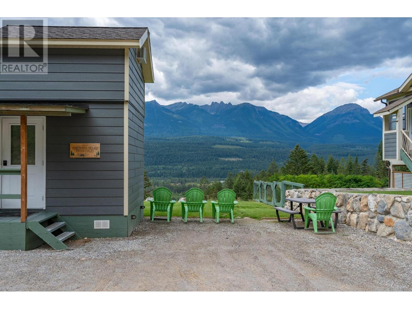 420 Ottoson Road, Golden, British Columbia  V0A 1H1 - Photo 64 - 10342636