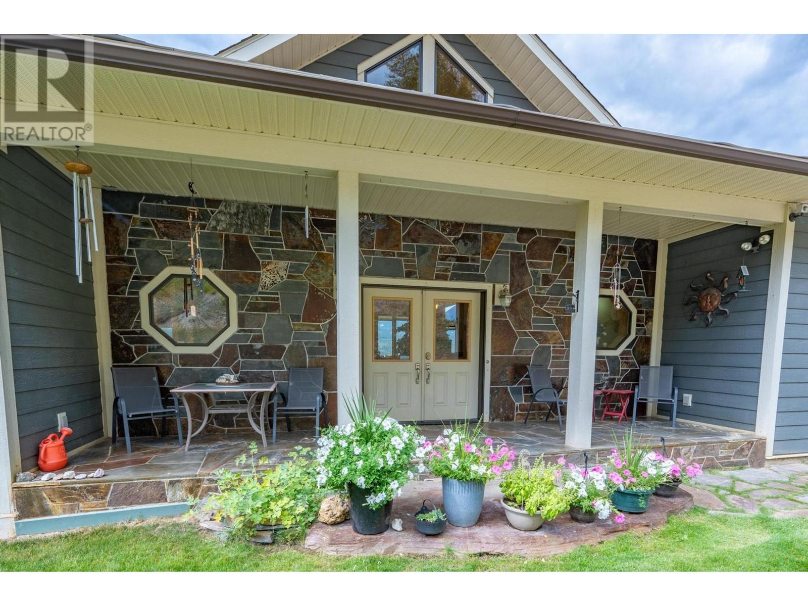 420 Ottoson Road, Golden, British Columbia  V0A 1H1 - Photo 62 - 10342636