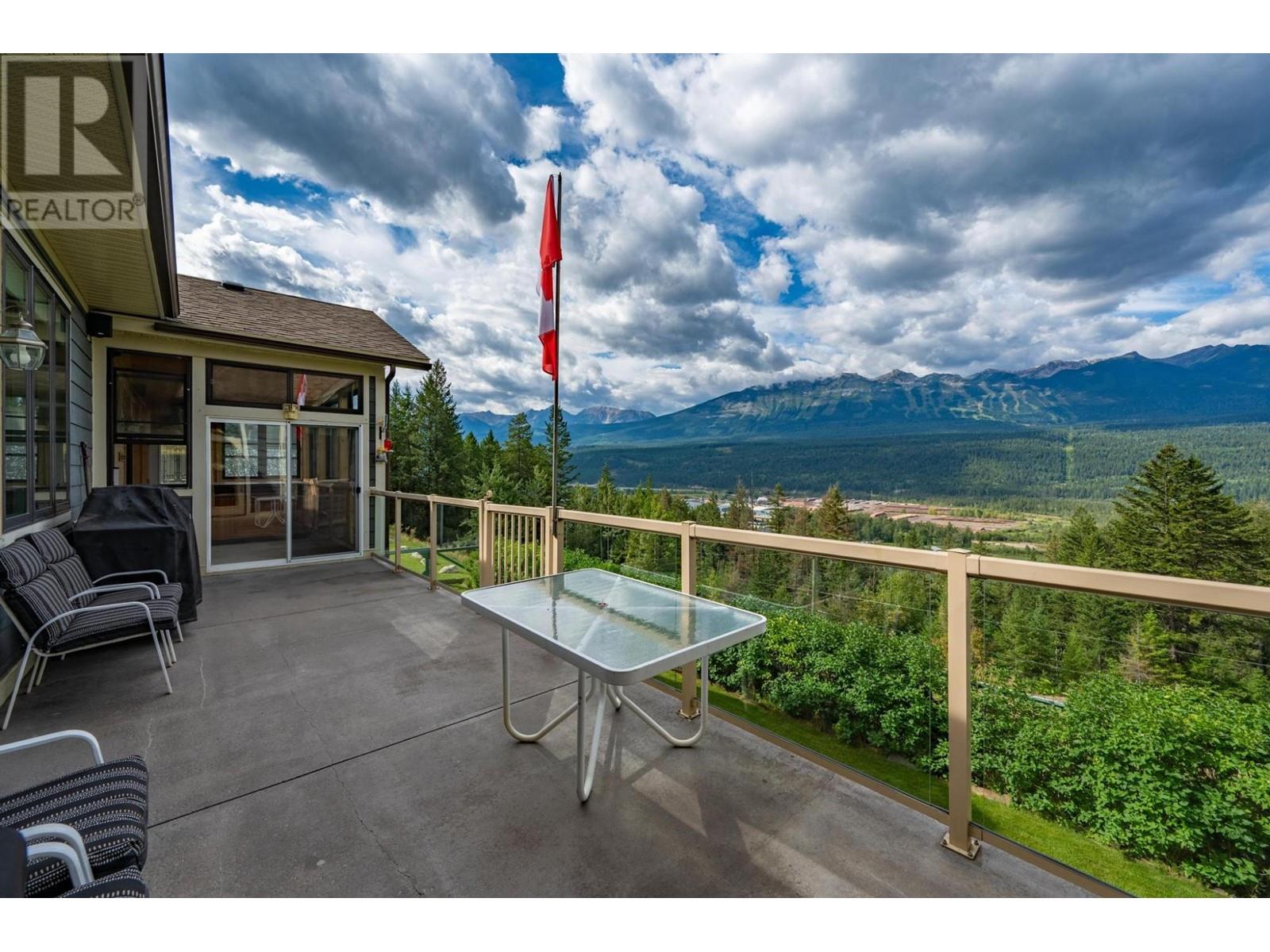 420 Ottoson Road, Golden, British Columbia  V0A 1H1 - Photo 57 - 10342636