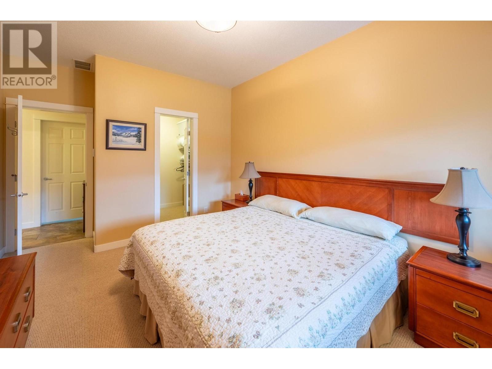 420 Ottoson Road, Golden, British Columbia  V0A 1H1 - Photo 49 - 10342636