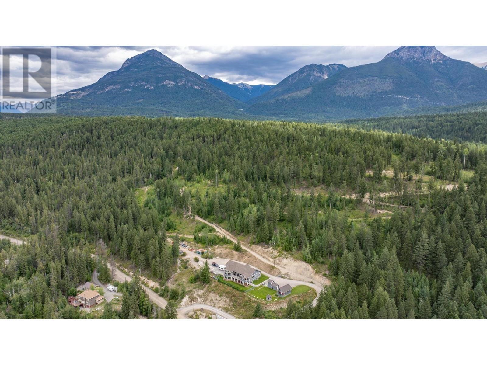 420 Ottoson Road, Golden, British Columbia  V0A 1H1 - Photo 55 - 10342636