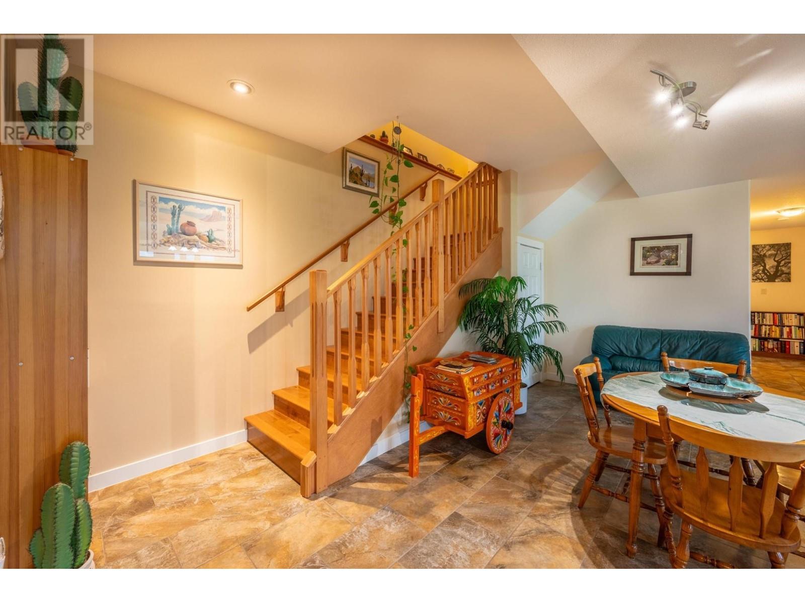 420 Ottoson Road, Golden, British Columbia  V0A 1H1 - Photo 51 - 10342636