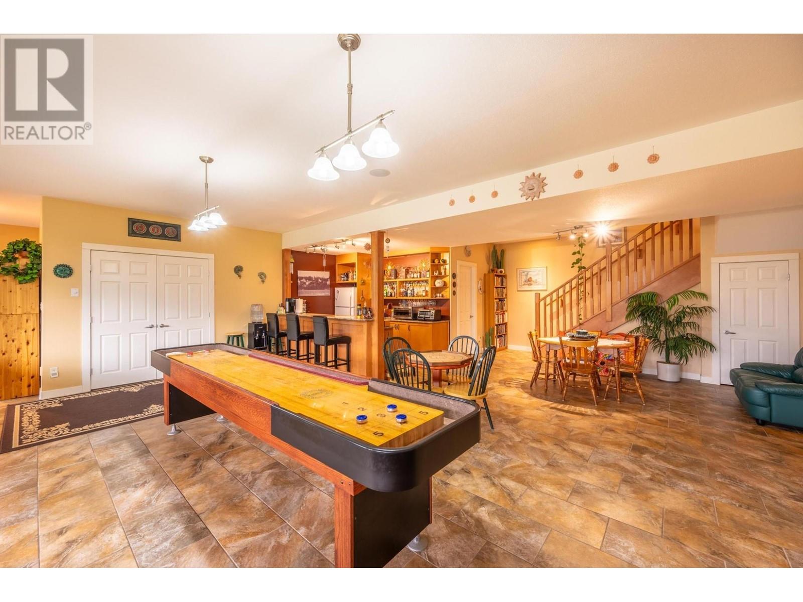 420 Ottoson Road, Golden, British Columbia  V0A 1H1 - Photo 43 - 10342636