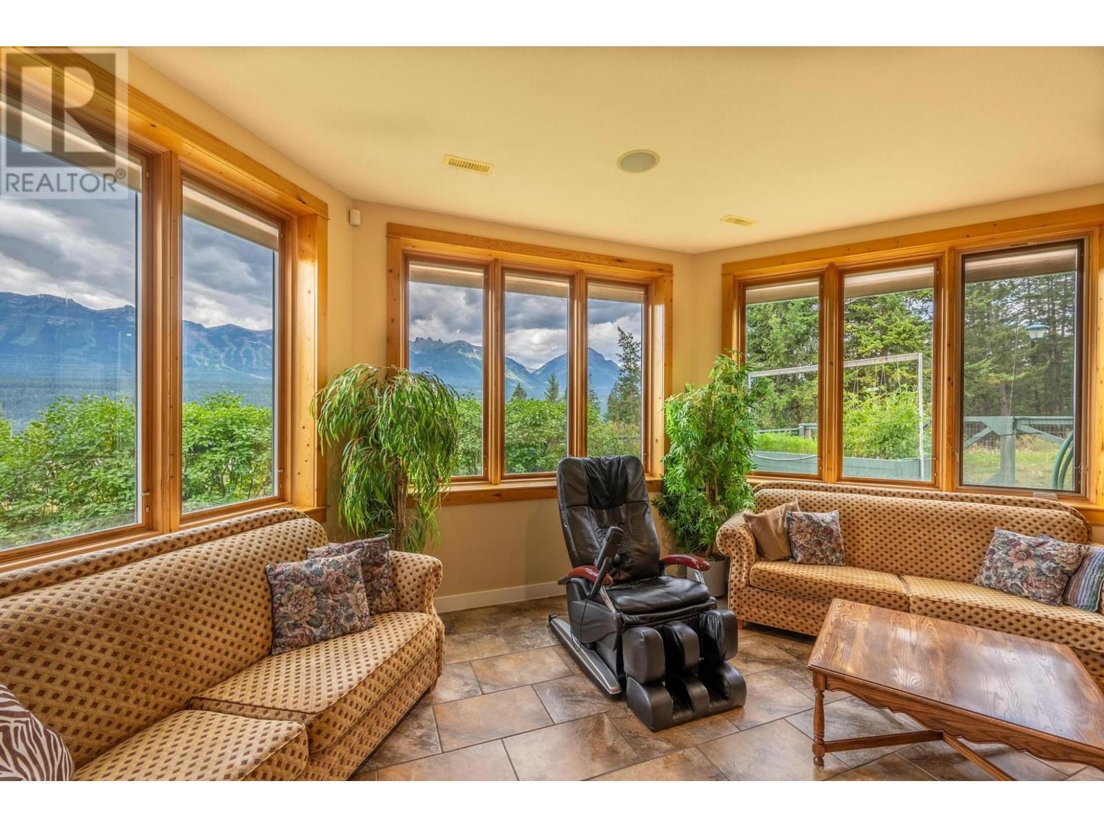 420 Ottoson Road, Golden, British Columbia  V0A 1H1 - Photo 39 - 10342636