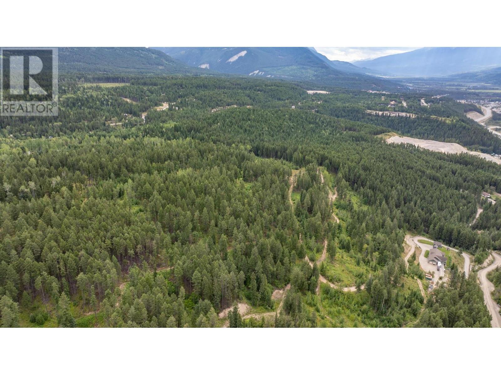 420 Ottoson Road, Golden, British Columbia  V0A 1H1 - Photo 56 - 10342636