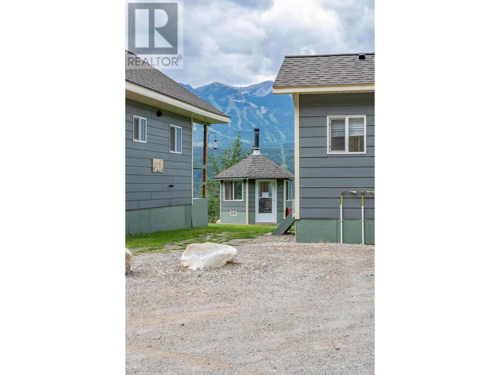 420 Ottoson Road, Golden, British Columbia  V0A 1H1 - Photo 66 - 10342636