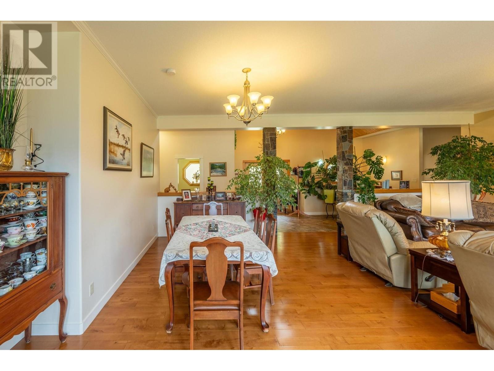 420 Ottoson Road, Golden, British Columbia  V0A 1H1 - Photo 23 - 10342636