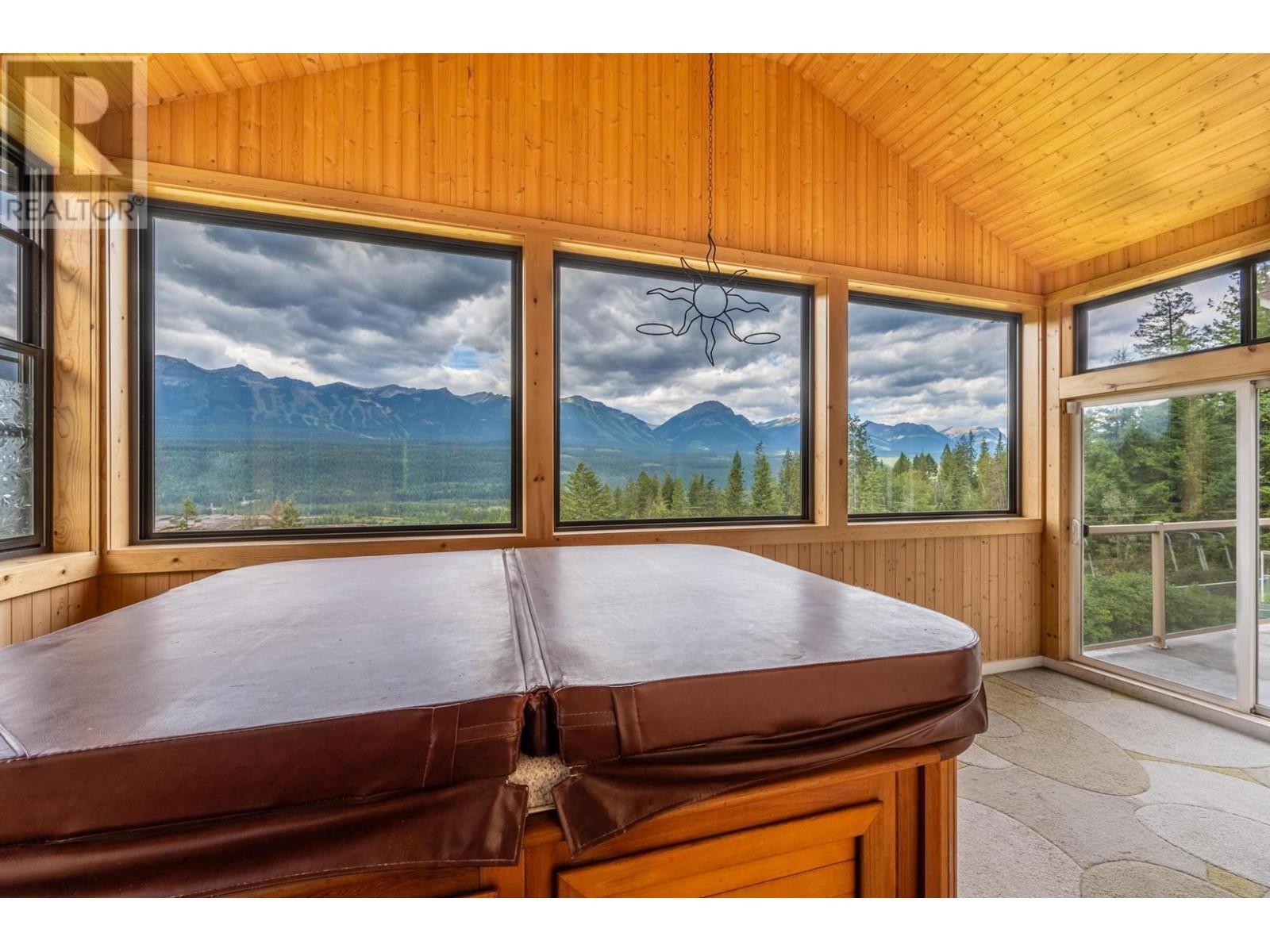420 Ottoson Road, Golden, British Columbia  V0A 1H1 - Photo 34 - 10342636