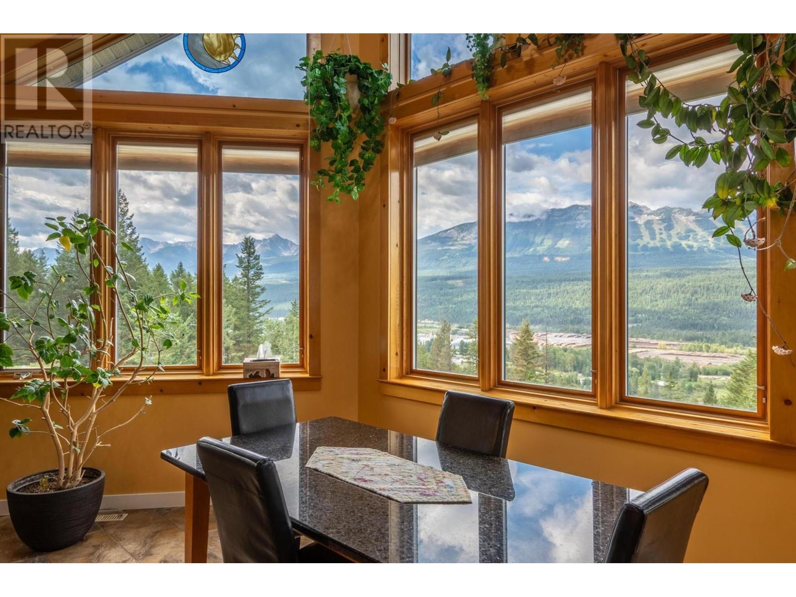 420 Ottoson Road, Golden, British Columbia  V0A 1H1 - Photo 17 - 10342636