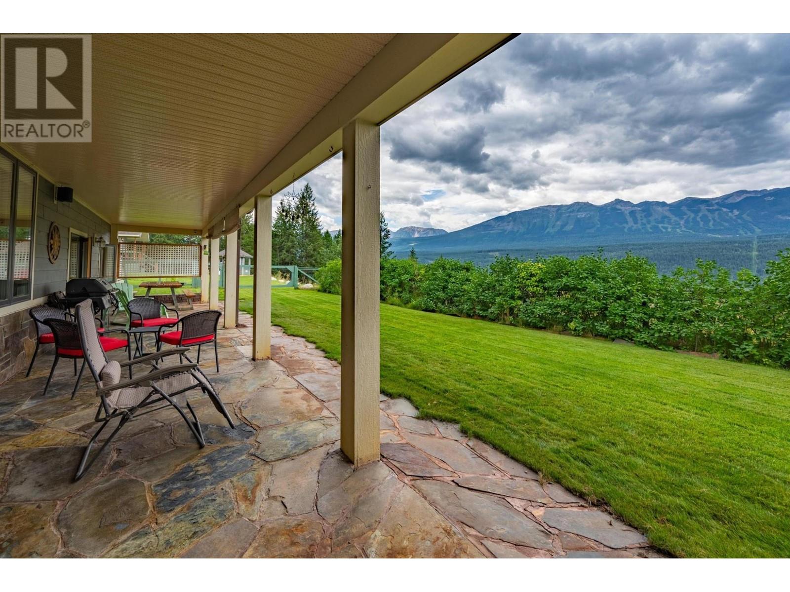 420 Ottoson Road, Golden, British Columbia  V0A 1H1 - Photo 59 - 10342636