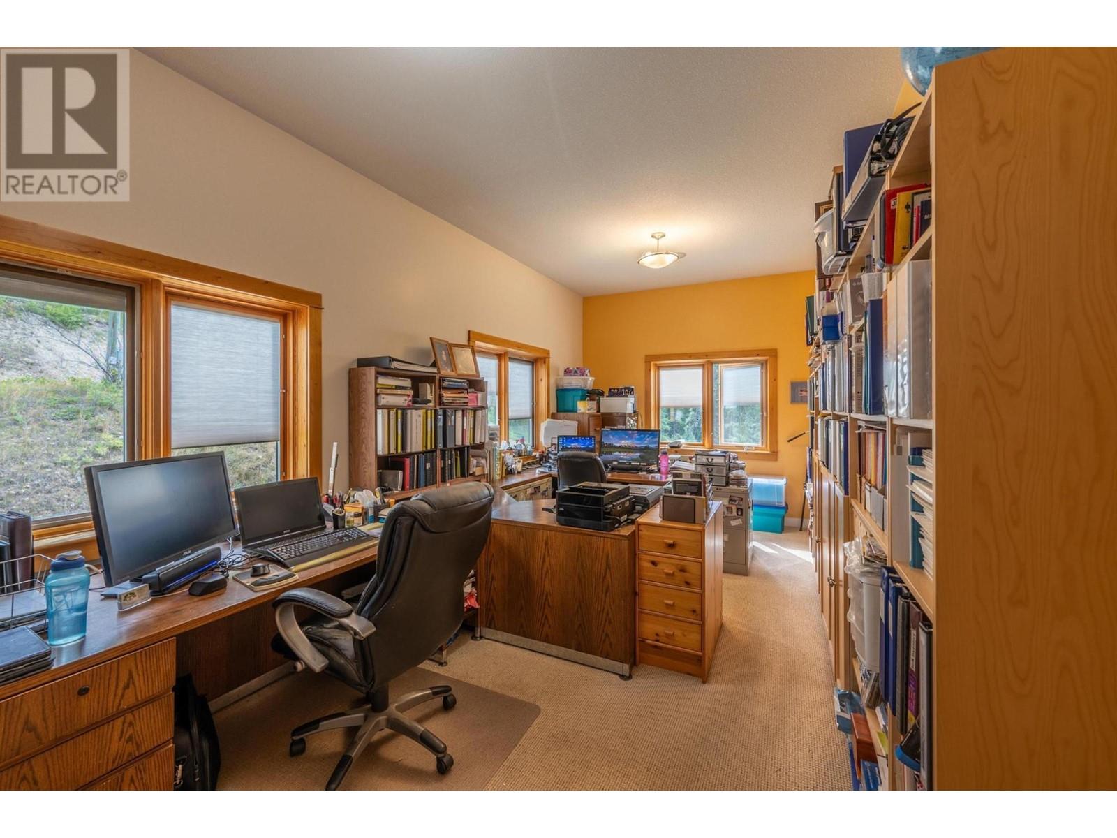 420 Ottoson Road, Golden, British Columbia  V0A 1H1 - Photo 30 - 10342636