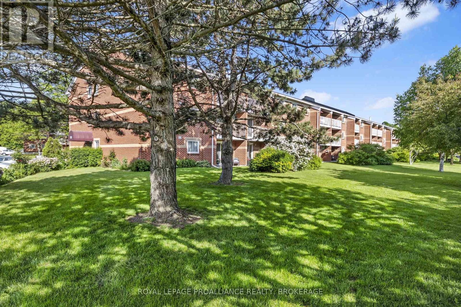 Property at 101 - 573 ARMSTRONG ROAD image 4