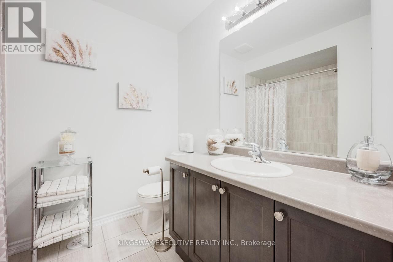 11 Flaibano Street, Brampton, Ontario  L6Z 0J7 - Photo 24 - W12072334