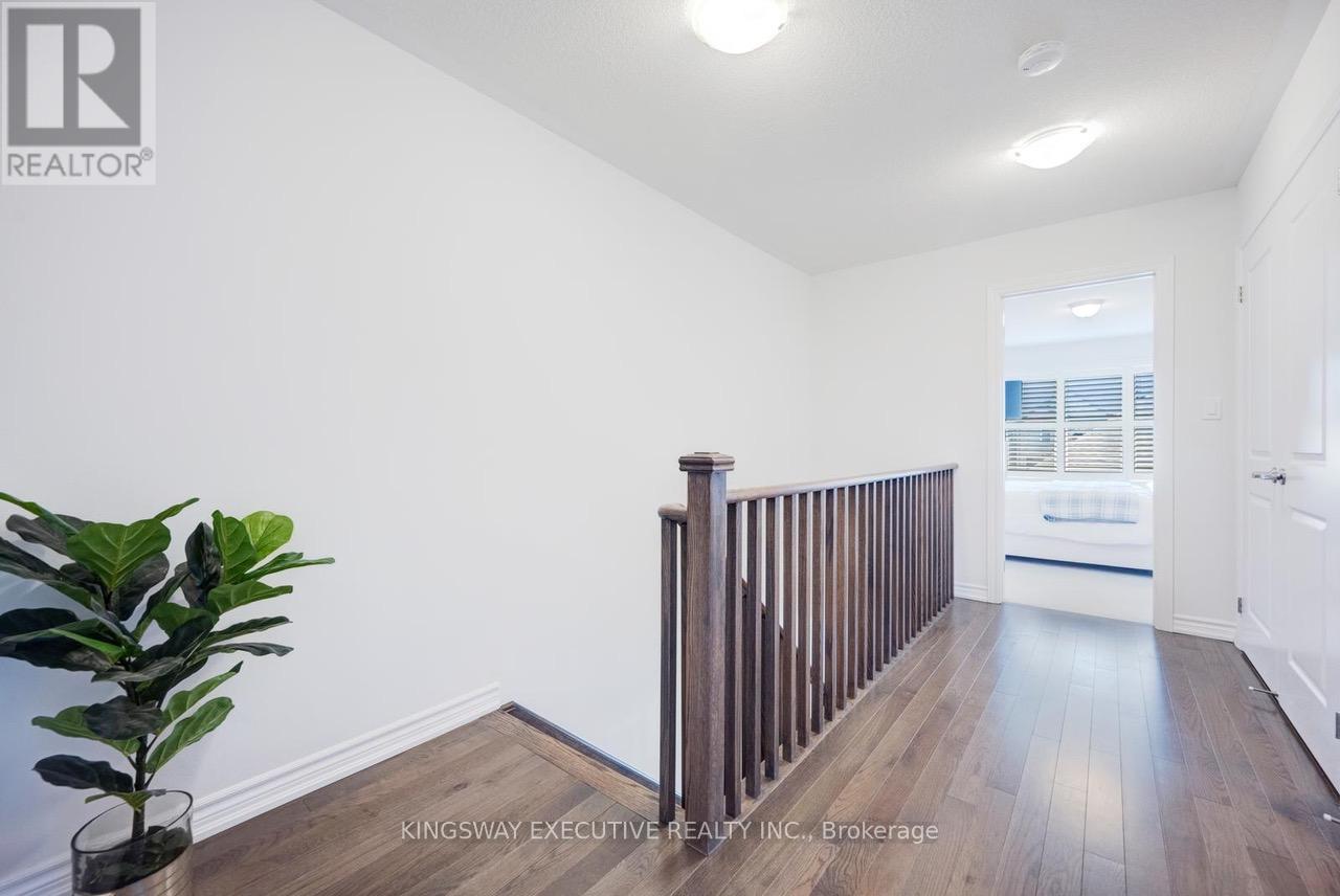 11 Flaibano Street, Brampton, Ontario  L6Z 0J7 - Photo 26 - W12072334