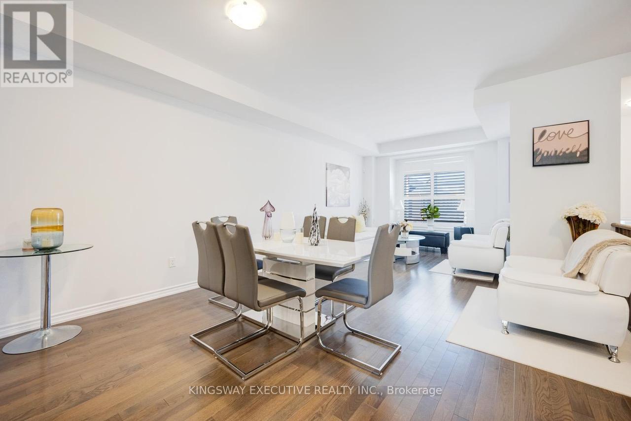 Property at 11 FLAIBANO STREET image 3