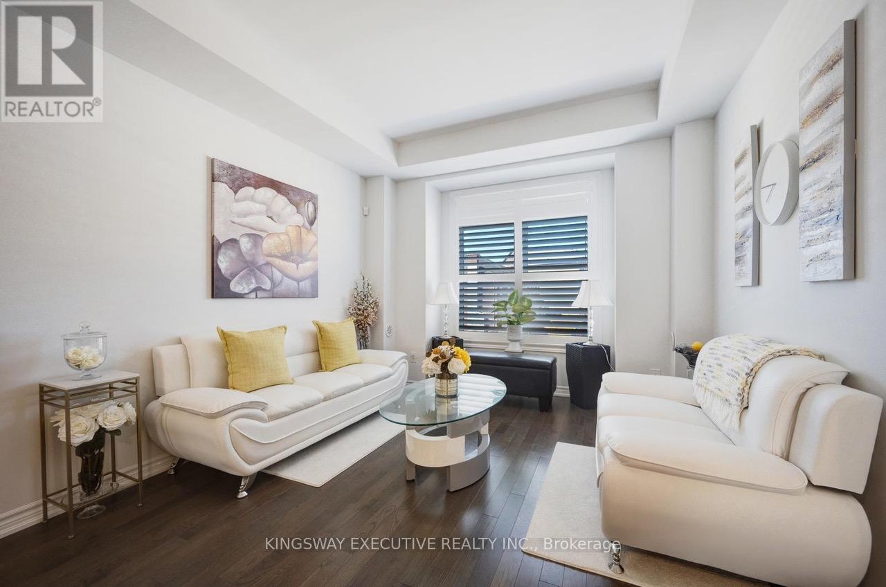 Property at 11 FLAIBANO STREET image 5
