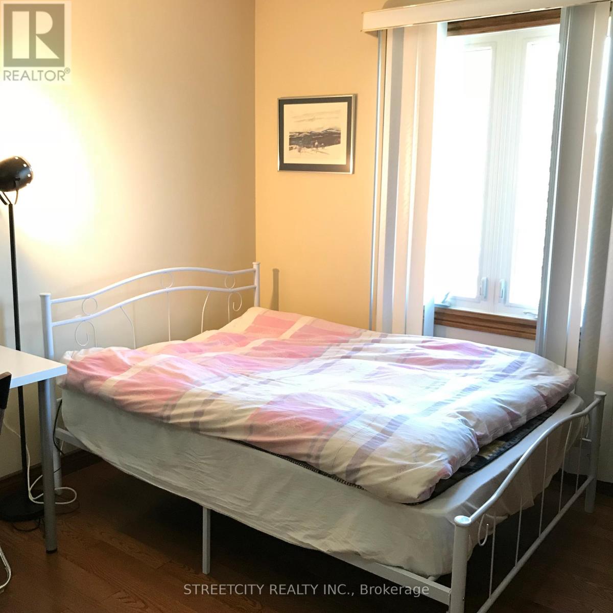 66 St Bees Close, London, Ontario  N6G 4C2 - Photo 11 - X12072445