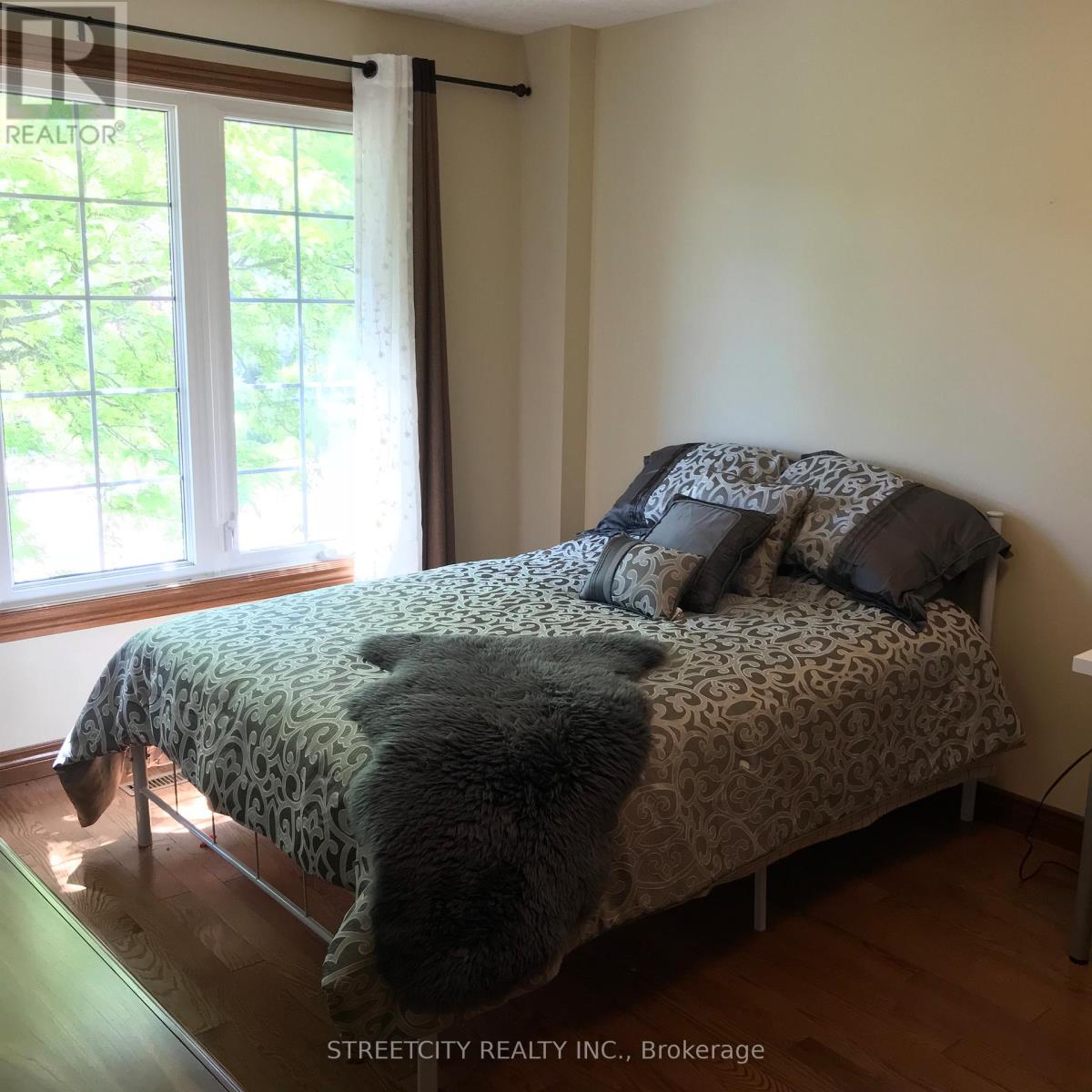 66 St Bees Close, London, Ontario  N6G 4C2 - Photo 12 - X12072445