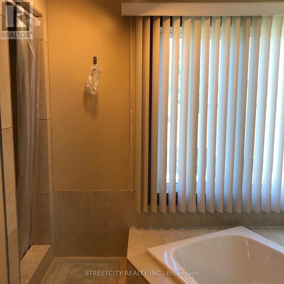 66 St Bees Close, London, Ontario  N6G 4C2 - Photo 14 - X12072445