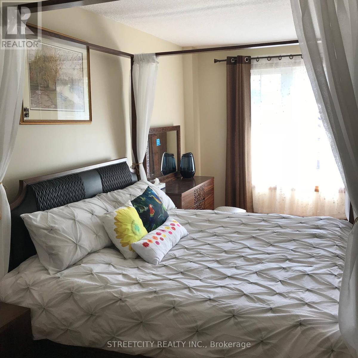 66 St Bees Close, London, Ontario  N6G 4C2 - Photo 16 - X12072445