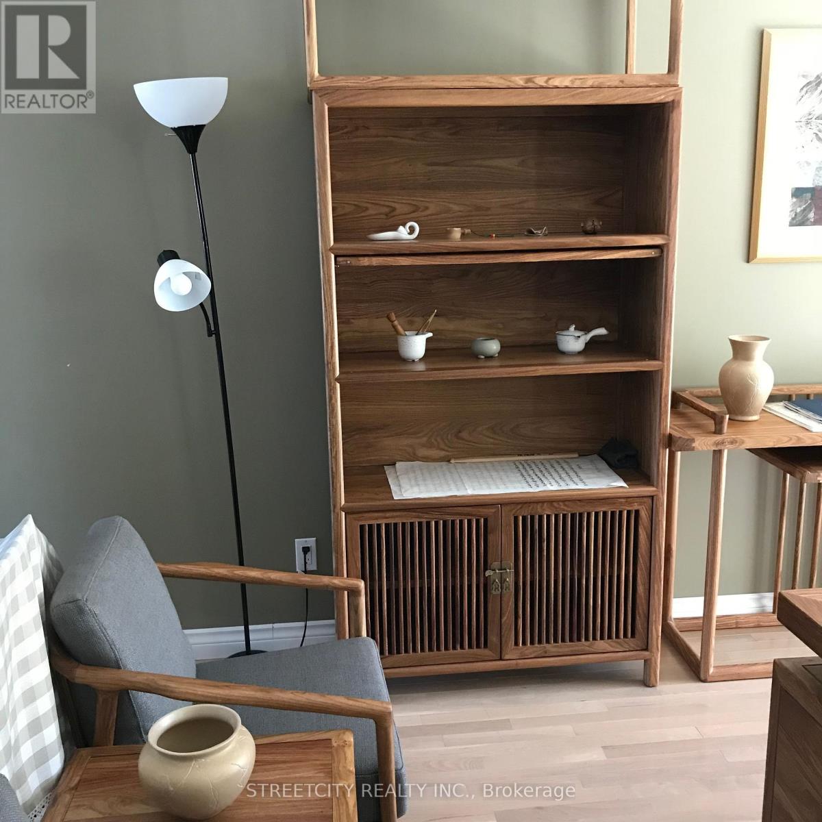 66 St Bees Close, London, Ontario  N6G 4C2 - Photo 21 - X12072445